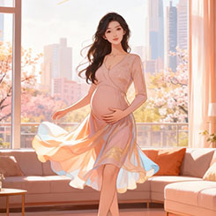 合并后新公🛫🍐司估值预计达1.🎮25万亿美🎄🐊元↘在美国，🚡我们看到自推出以👳